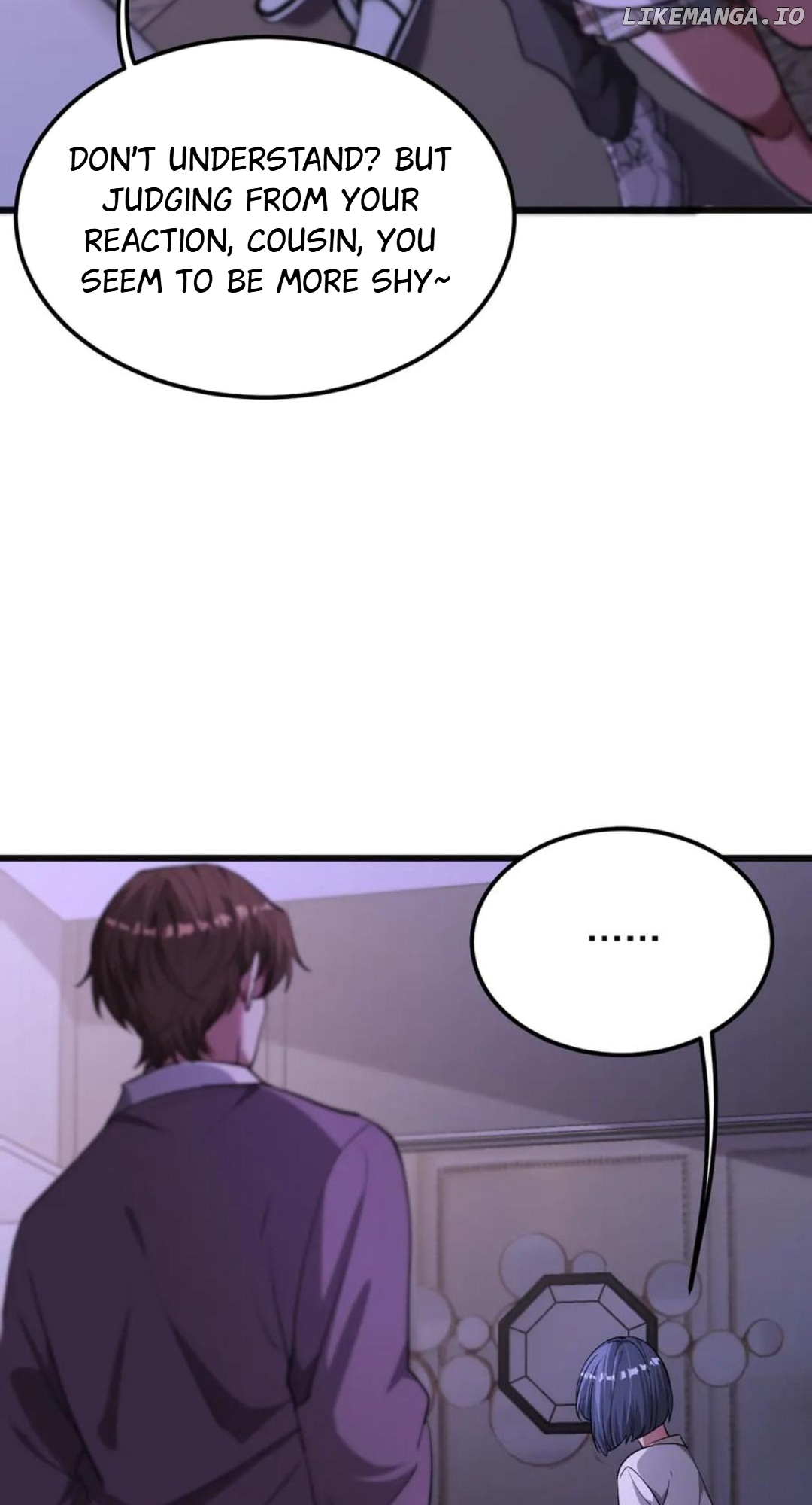 I’m Trapped In This Day For One Thousand Years Chapter 175 - page 16